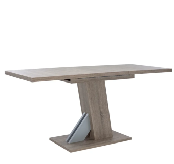 Стол раздвижной Leset Луссо - 10400