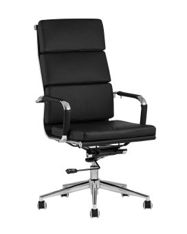 Кресло офисное TopChairs Effec - 11590
