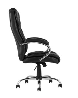 Кресло руководителя TopChairs Ultra - 12590