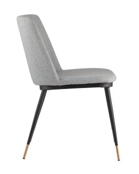 Стул Мелисса - 13990