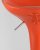 Стул барный BOMBA от фабрики Stool Group Стул барный BOMBA - 3390