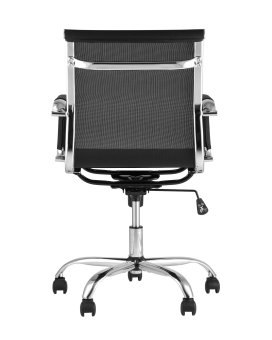 Кресло руководителя TopChairs Village - 7690