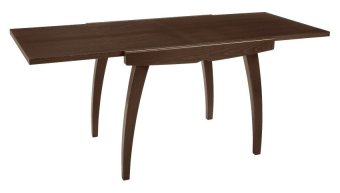 Стол "МУРАНО 90/75-Ш" - 46280