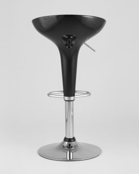 Стул барный BOMBA - 3390