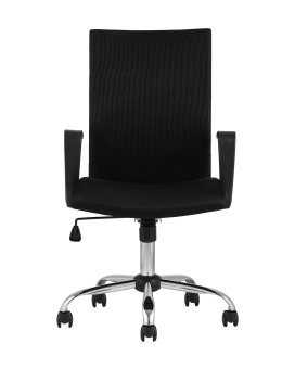Кресло офисное TopChairs Balance - 6290