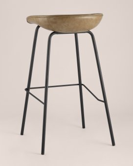 Стул барный Турин - 5990