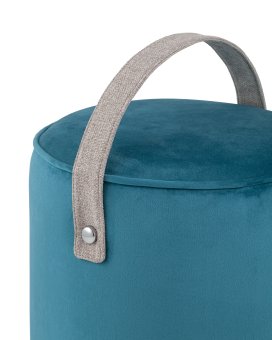 Пуф Джерри - 5990