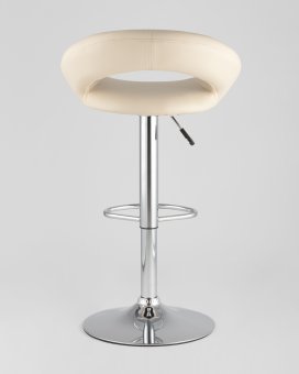 Стул барный Купер - 3690