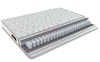 Матрас Татами Наоми  - 9300