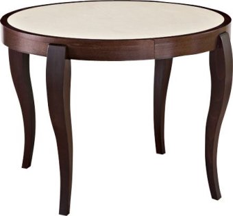 Стол ЭЛИС 100-К - 69590