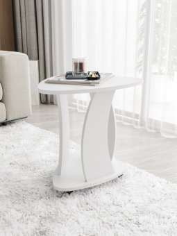 Стол журнальный Лондон - 3950