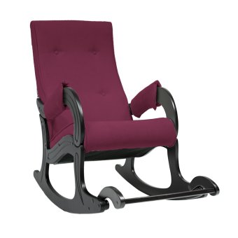 Кресло-качалка Модель 707 - 22143