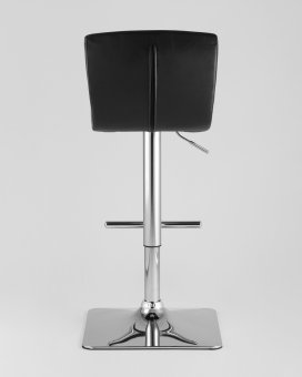 Стул барный ХАМЕР - 6290