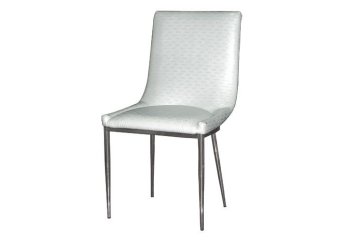 Стул S5220 крем - 13180