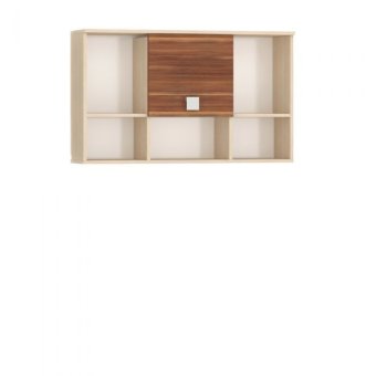 Доминика 467 Надстройка - 4077