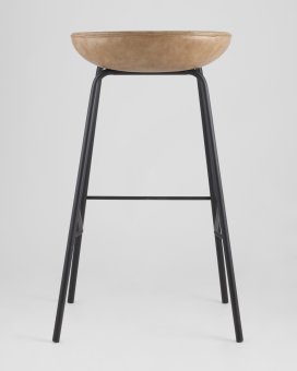 Стул барный Турин - 5990