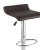 Стул барный Hi-Tec от фабрики Stool Group Стул барный Hi-Tec - 2790