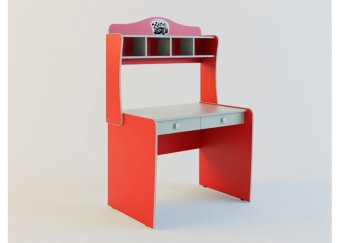 Стол ПитСтоп  - 18910