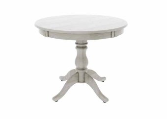 Стол Альт 9-11 - 48660