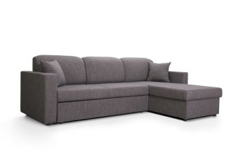 Диван угловой МИЛАН - 49430