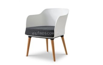 Стул PW-028 - 38000