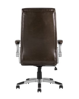 Кресло руководителя TopChairs Force - 10490