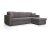 Диван угловой МИЛАН - 49430
