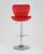 Стул барный PORSCHE - 5990
