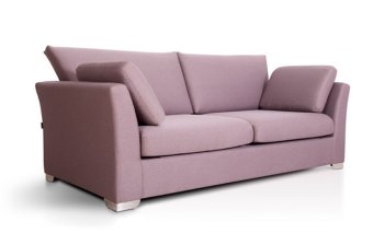 Диван прямой ФИЕСТА - 79950