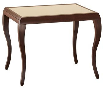 Стол "ЭЛИС 95/80-С" - 62460