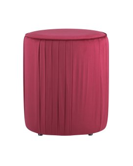 Пуф Мира малый - 8990