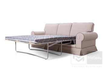 Диван Тройка-S ПРОВАНС - 32350