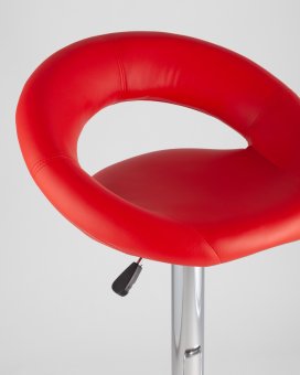 Стул барный Купер - 3690