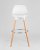 Стул барный Мартин - 5990