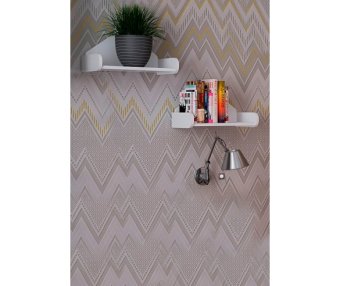 Полка ДС-6 - 776