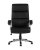 Кресло руководителя TopChairs Power - 10490
