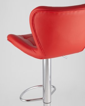 Стул барный PORSCHE - 5990