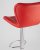 Стул барный PORSCHE - 5990