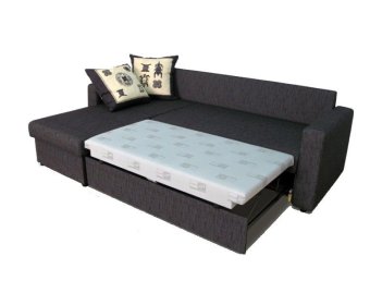 Диван угловой ОРИОН - 48350