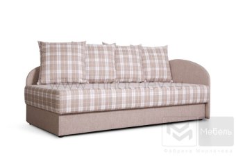 Диван-тахта БРИЗ - 39725