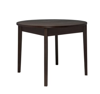 Стол раздвижной Leset Говард 1P  - 46430