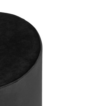 Пуф ОНИКС - 15390