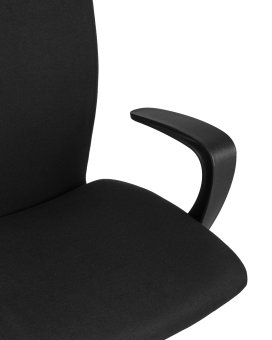 Кресло офисное TopChairs Harmony - 6290