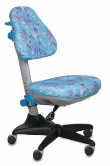 Кресло Б10 - 18390