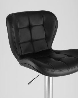 Стул барный PORSCHE - 5990