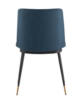 Стул Мелисса - 13990