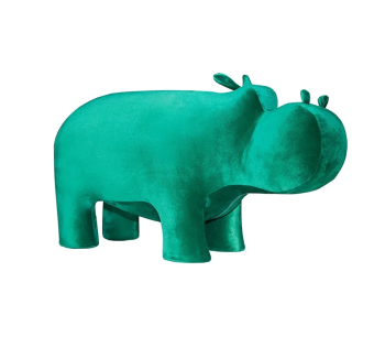 Пуф Leset Бегемот  - 8550
