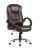 Кресло руководителя TopChairs Atlant - 25490