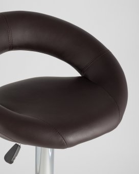 Стул барный Купер - 3690