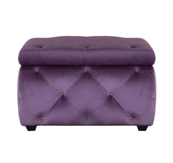 Сундук Leset Classic-Е64 - 7360